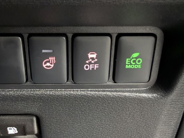 13856cc8f63e23812ef9eefe61fc5c57.jpeg