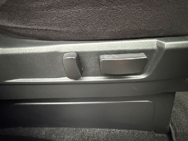 18bb5756241b760ea941361555bcefcc.jpeg