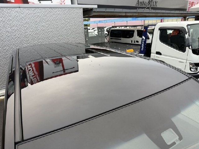 4132df18311a6b86ecf15058440957d5.jpeg