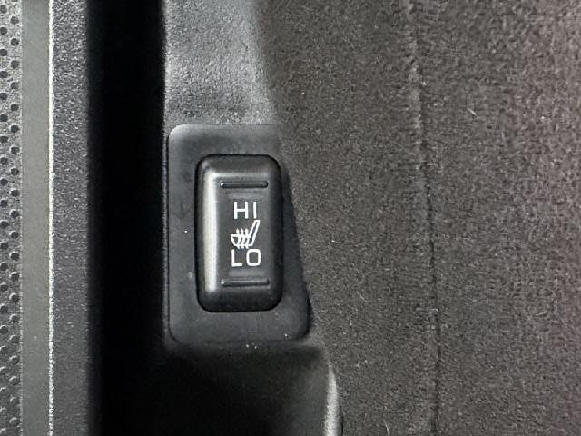 76997d0c0763f54adae9511c8b362ba9.jpeg