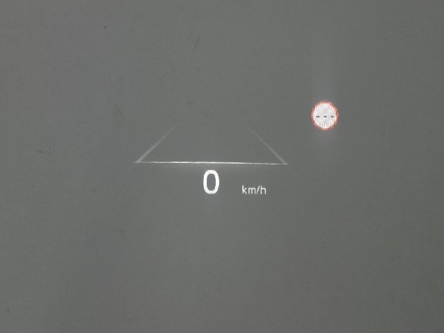 e916b2a8bfd10c6bedd27d2c9e540973.jpeg