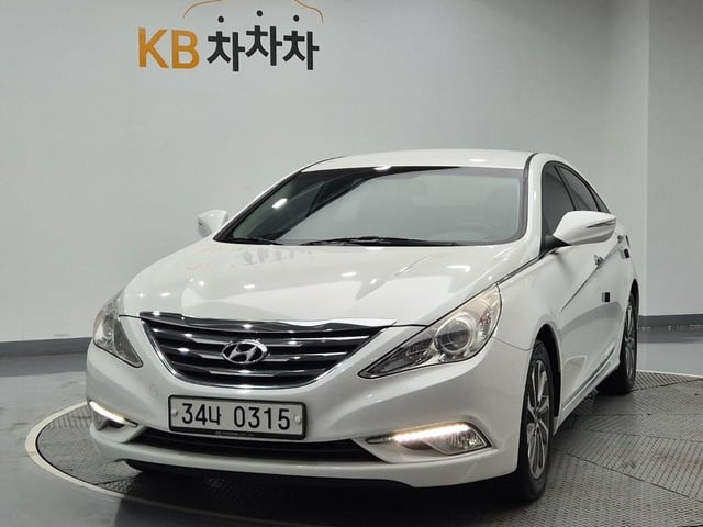 6081001158R1.jpg
