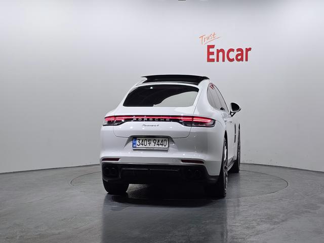 9da352c60e74f3488a506fc69ac21889.jpeg