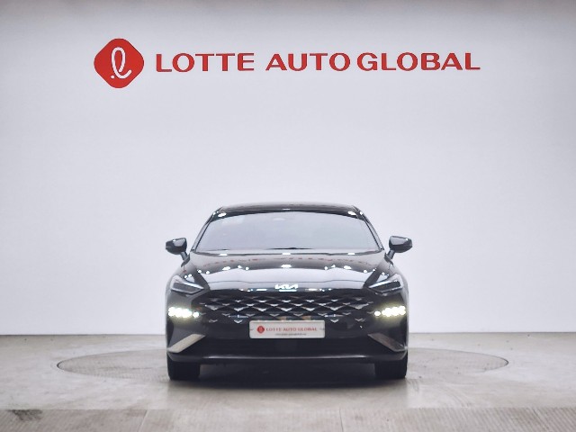 lotterental_214229511_pTIgd_1.jpg