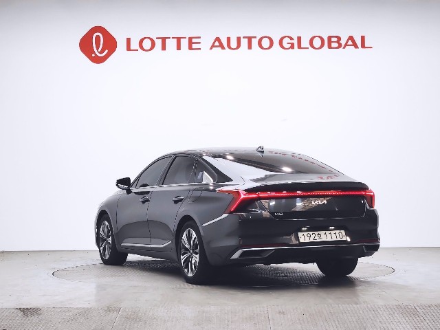lotterental_214229615_J0rgm_3.jpg