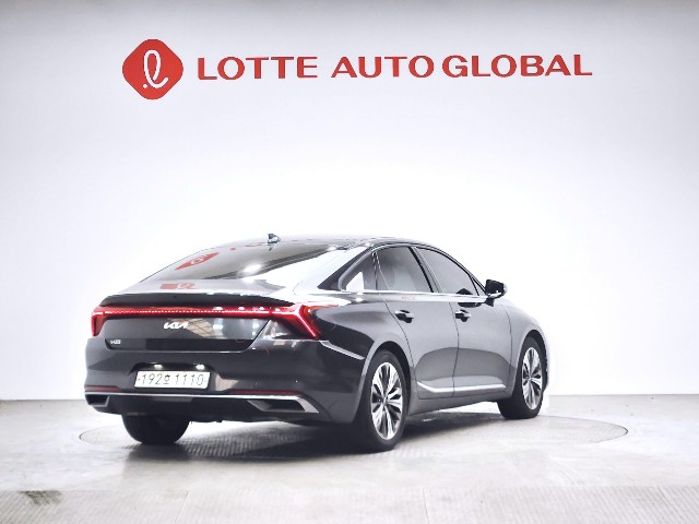lotterental_214229693_fICTx_5.jpg