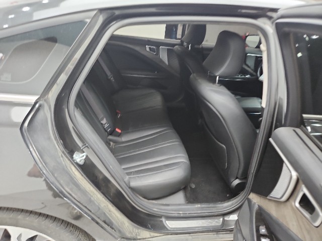 lotterental_214412499_NxtZx_5.jpg