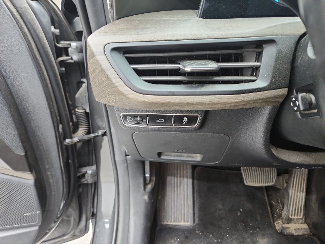lotterental_214554954_ZFB0k_5.jpg