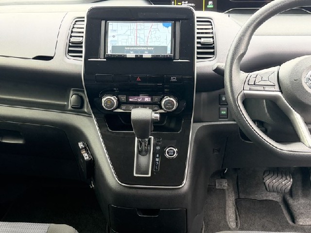 aeb22e43be11d2235da2d22f1b660748.jpeg