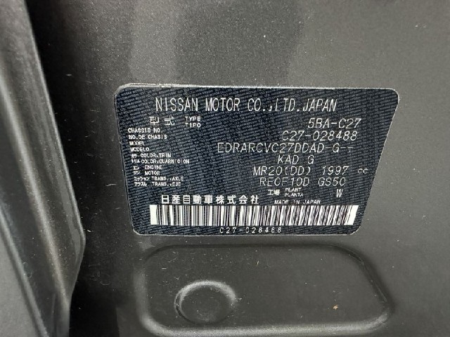 b81a78c1df73563936a8cbda250256f5.jpeg
