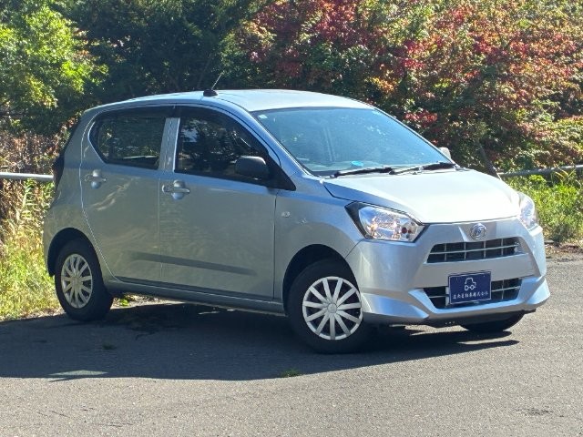 4c2eaa5cb584ad3ed743e9dbeb250862.jpg