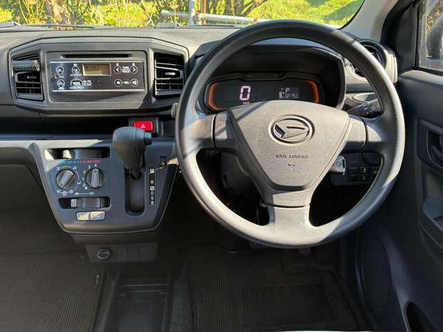 93eaca9a9cadc3dfca2a3853b1d9b80c.jpg