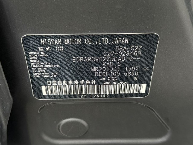 1e15766370e2925950e7230449c1e784.jpeg