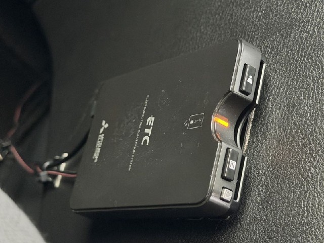229f2d7450db12c3e96382dbb53e29d5.jpeg