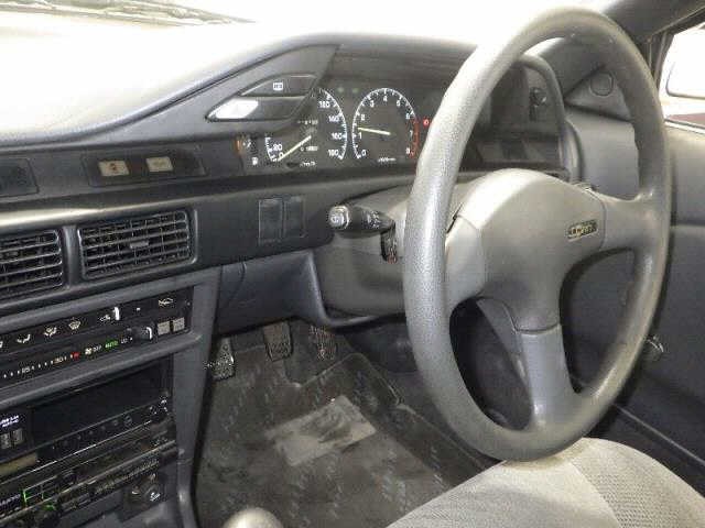 0cf48b71cda5efba71a85b0f92d3db39.jpg