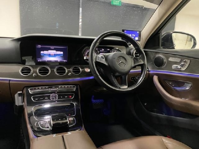 bae9125ebef2c17bc609bed037b8a0d3.jpeg