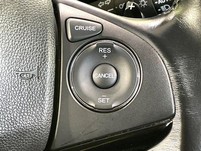 1a4aedac0af784d6a13e44f03dbb13f7.jpg