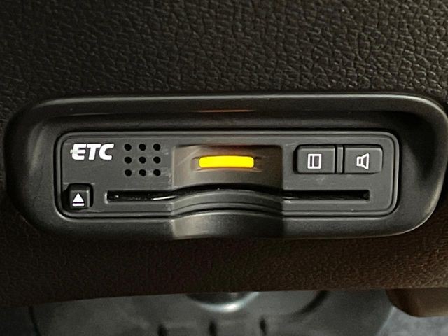 83e87bc1ebeba1648a82217f677df482.jpg