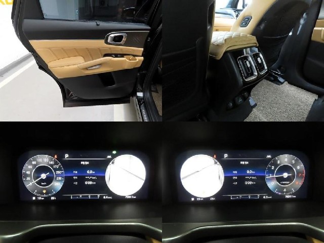 6e66d14eec38c026f2c530889b09fc10.jpeg
