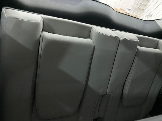 311afa9af5a5056bd088d617d30de0b0.jpeg