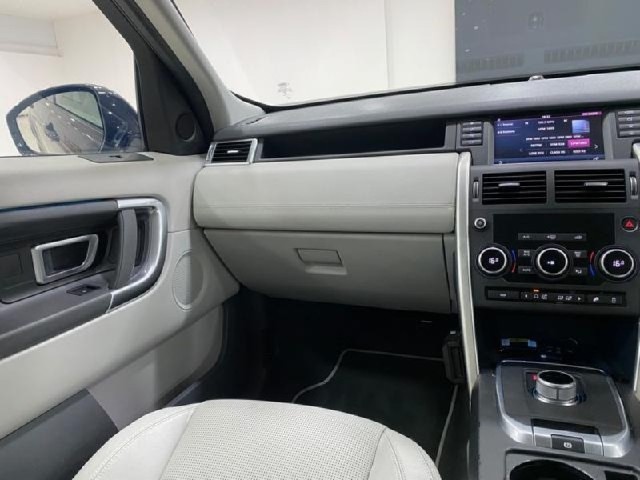 e39e4b6cf13a3055ce61feba17ce8627.jpeg