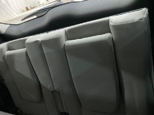 e75630726e9850623a7179774ccccc06.jpeg