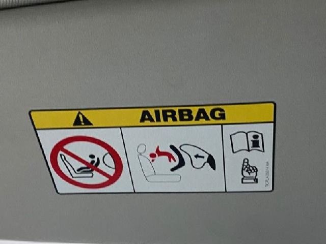 f3b38d58fe94feec99c7d8001120f306.jpeg