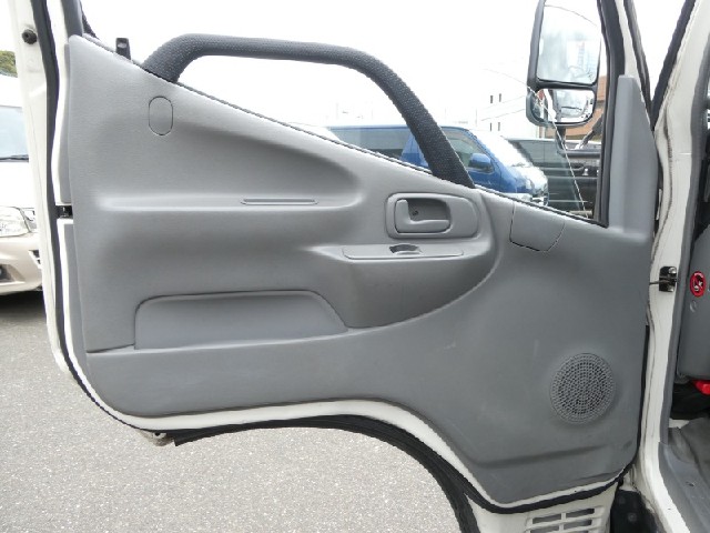 9543ff9ae8fc4b0b64c75a73b1800f37.jpeg