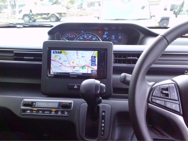 0800564A30260216W00310.jpg