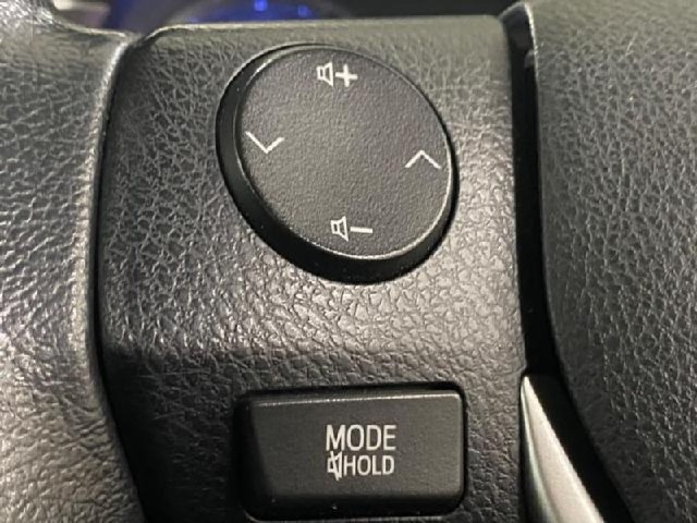 32bca1c6de311cce6a3b86d88b6ca349.jpeg
