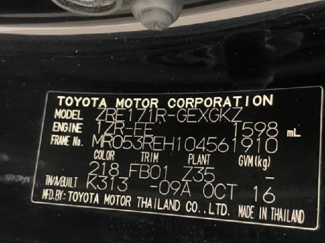 6fcf242e9922c9a4f5b145683e8805cc.jpeg
