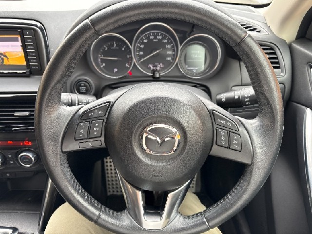 8c74e434f5073608e59574645844329f.jpeg