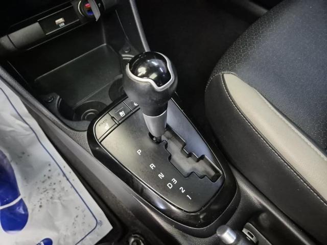 6031501503R8.jpg