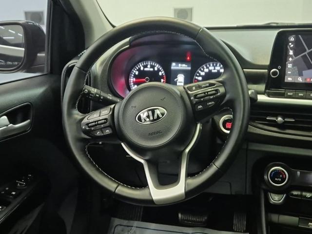 6031501503R9.jpg