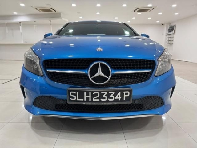 55a4bb85597acabc9722469359d0100a.jpeg