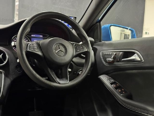 ca375da6d9ee03ec095ef5503c76ea78.jpeg