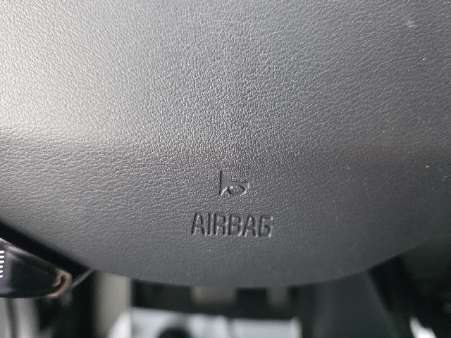 1f0320922f681246c73f4b0a411624e0.jpeg