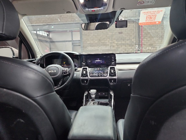 lotterental_165316483_voWqT_10.jpg