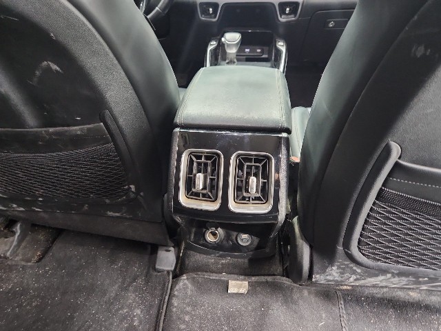 lotterental_165338409_fKj5Q_6.jpg