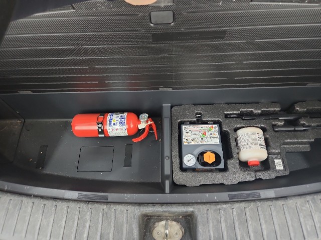 lotterental_165338456_RekRM_7.jpg