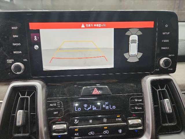 lotterental_165531514_jV9ui_7.jpg