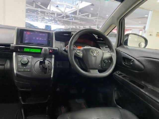 62017e01779a8c85282110d527135cf5.jpeg