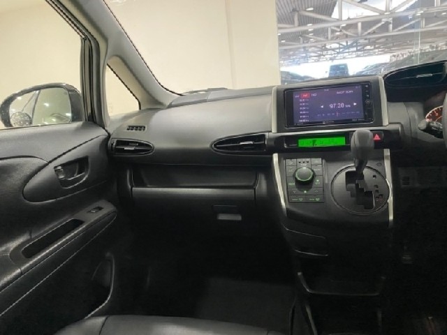 c8400a7450afbaaafbe140275634a676.jpeg