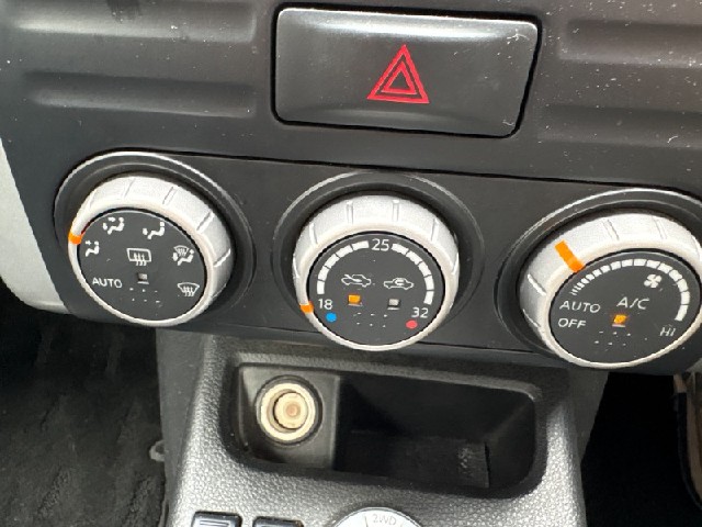 2b22c99a3ea8458a2ad19d022f93d4f4.jpeg