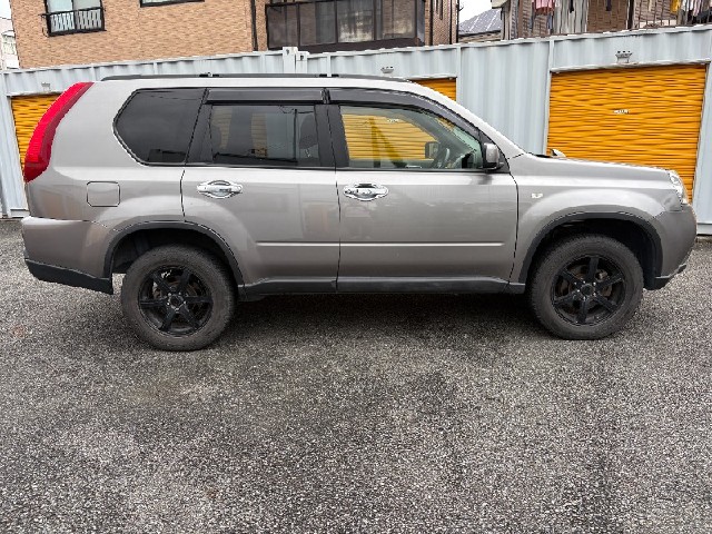 8214bdf443443c9aaf4965953be23ba4.jpeg