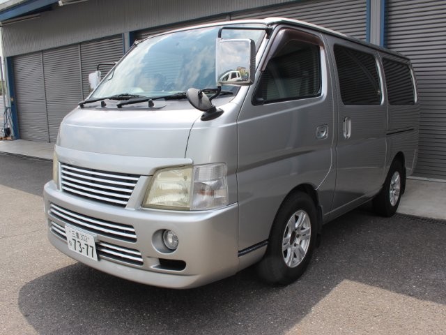 9859e36de9d03a8b92ae3fe1ba772034.jpg