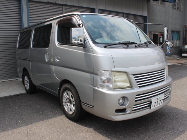 6e4264dc3bec11ae876f90bac63cfa8f.jpg