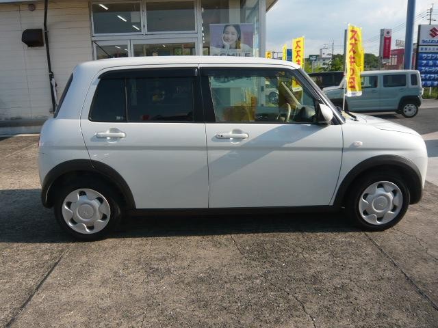 0800564A30260703W00103.jpg