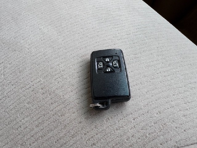 34c637841f46e4f7da295d9748cc4f1e.jpeg