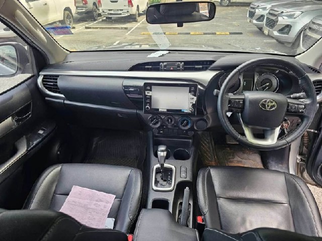 63548d5ffb5fcf420f3f66edc2ac168e.jpeg